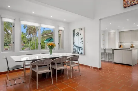 . Lakeside Villas Vega Alta PR 00692