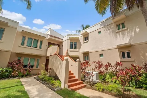 . Lakeside Villas Vega Alta PR 00692