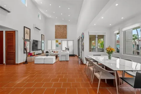 . Lakeside Villas Vega Alta PR 00692