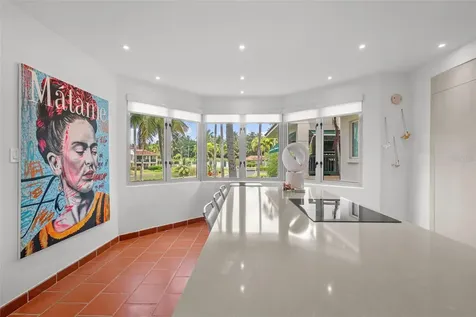 . Lakeside Villas Vega Alta PR 00692