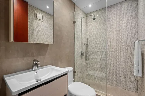 . Lakeside Villas Vega Alta PR 00692