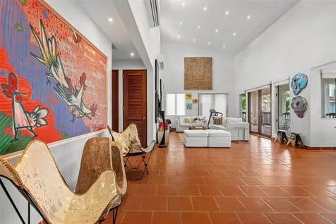 . Lakeside Villas Vega Alta PR 00692