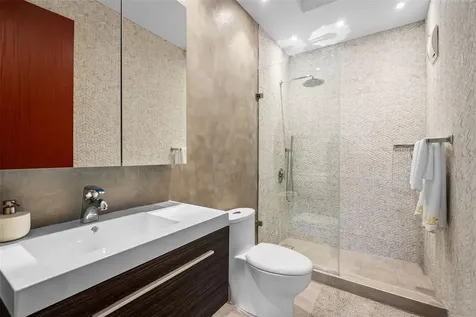 . Lakeside Villas Vega Alta PR 00692