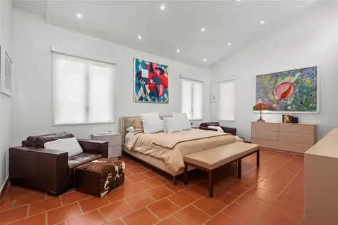 . Lakeside Villas Vega Alta PR 00692