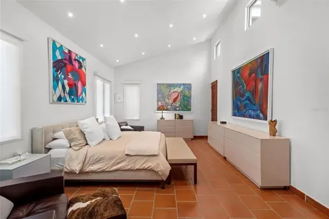 . Lakeside Villas Vega Alta PR 00692