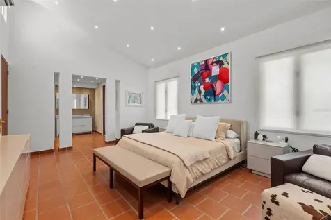 . Lakeside Villas Vega Alta PR 00692