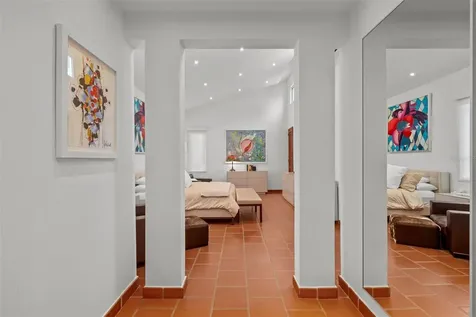 . Lakeside Villas Vega Alta PR 00692
