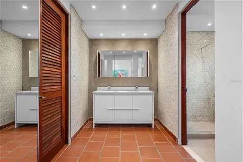 . Lakeside Villas Vega Alta PR 00692