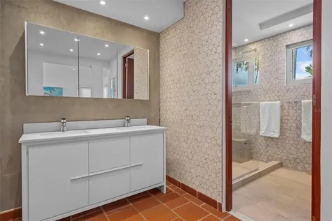 . Lakeside Villas Vega Alta PR 00692