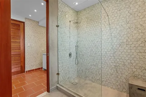 . Lakeside Villas Vega Alta PR 00692