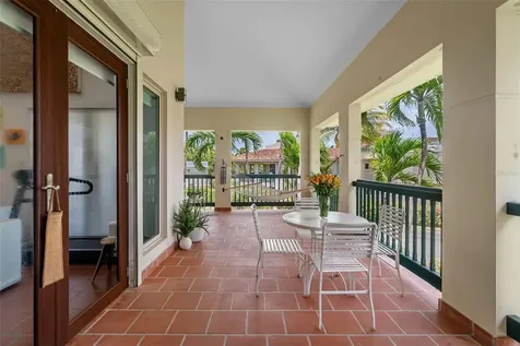 . Lakeside Villas Vega Alta PR 00692