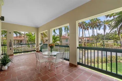 . Lakeside Villas Vega Alta PR 00692