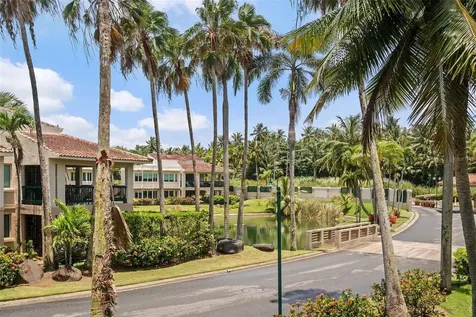 . Lakeside Villas Vega Alta PR 00692