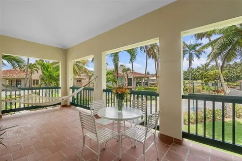 . Lakeside Villas Vega Alta PR 00692