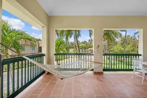 . Lakeside Villas Vega Alta PR 00692