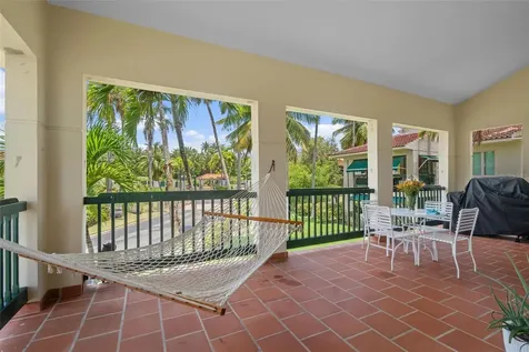 . Lakeside Villas Vega Alta PR 00692