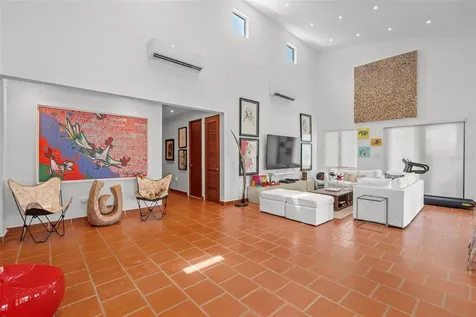 . Lakeside Villas Vega Alta PR 00692