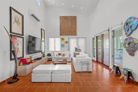 . Lakeside Villas Vega Alta PR 00692