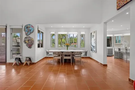 . Lakeside Villas Vega Alta PR 00692