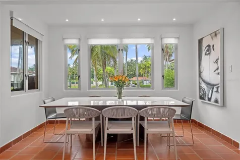 . Lakeside Villas Vega Alta PR 00692