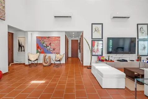 . Lakeside Villas Vega Alta PR 00692