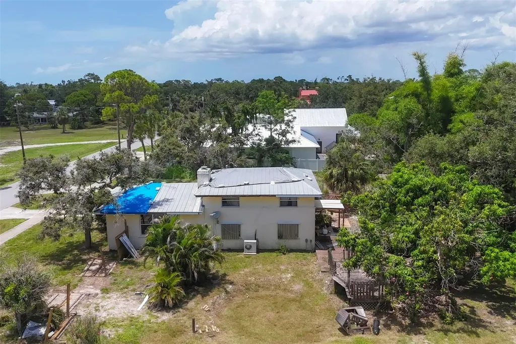 275 S Mango Street Englewood FL 34223