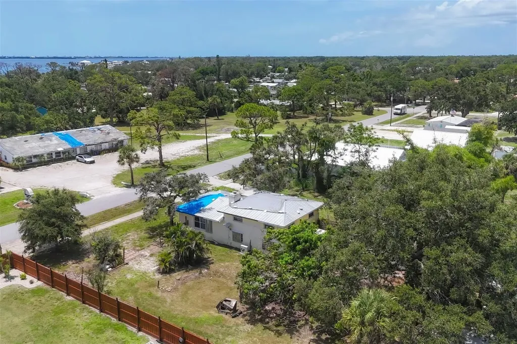 275 S Mango Street Englewood FL 34223