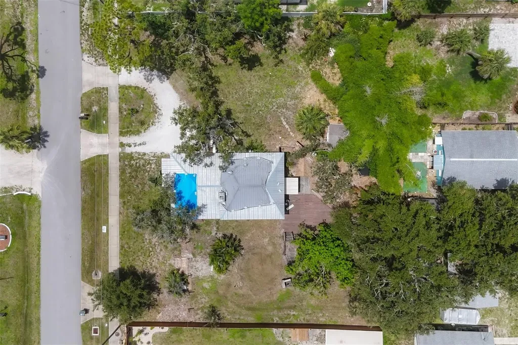 275 S Mango Street Englewood FL 34223
