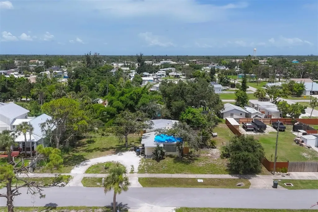 275 S Mango Street Englewood FL 34223