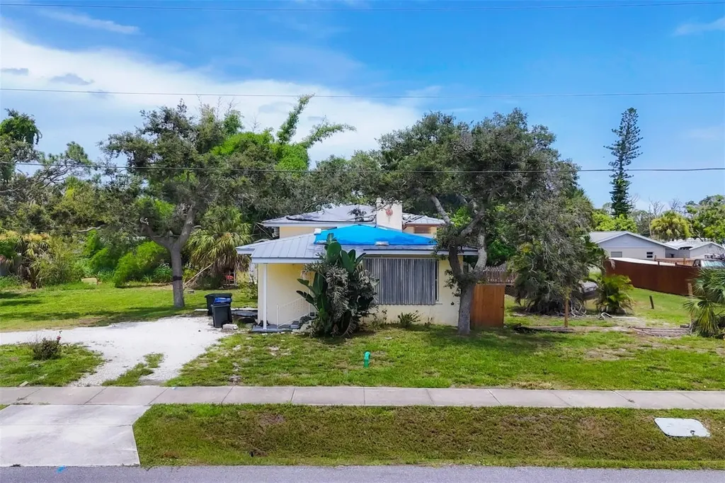 275 S Mango Street Englewood FL 34223