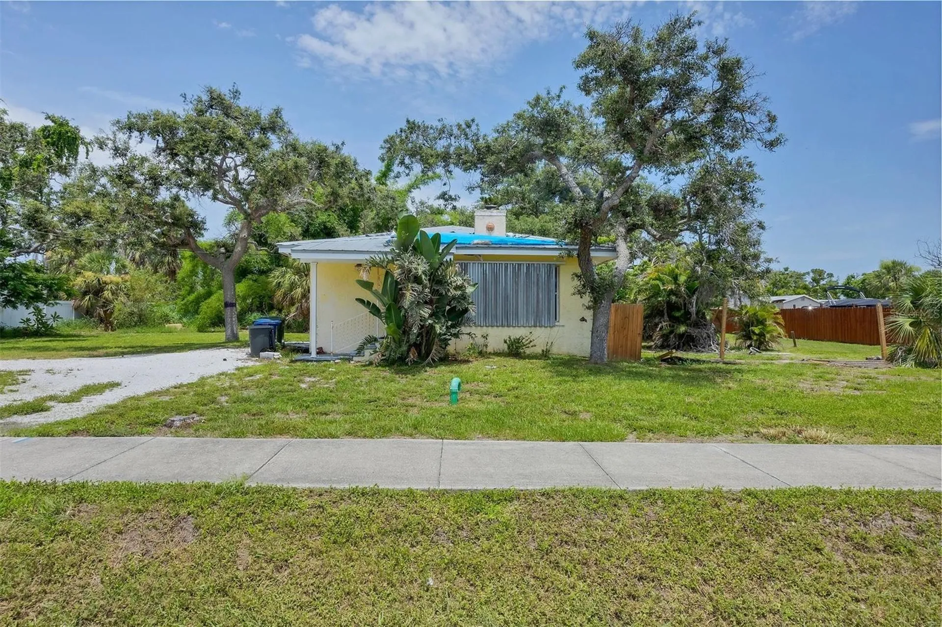 275 S Mango Street Englewood FL 34223