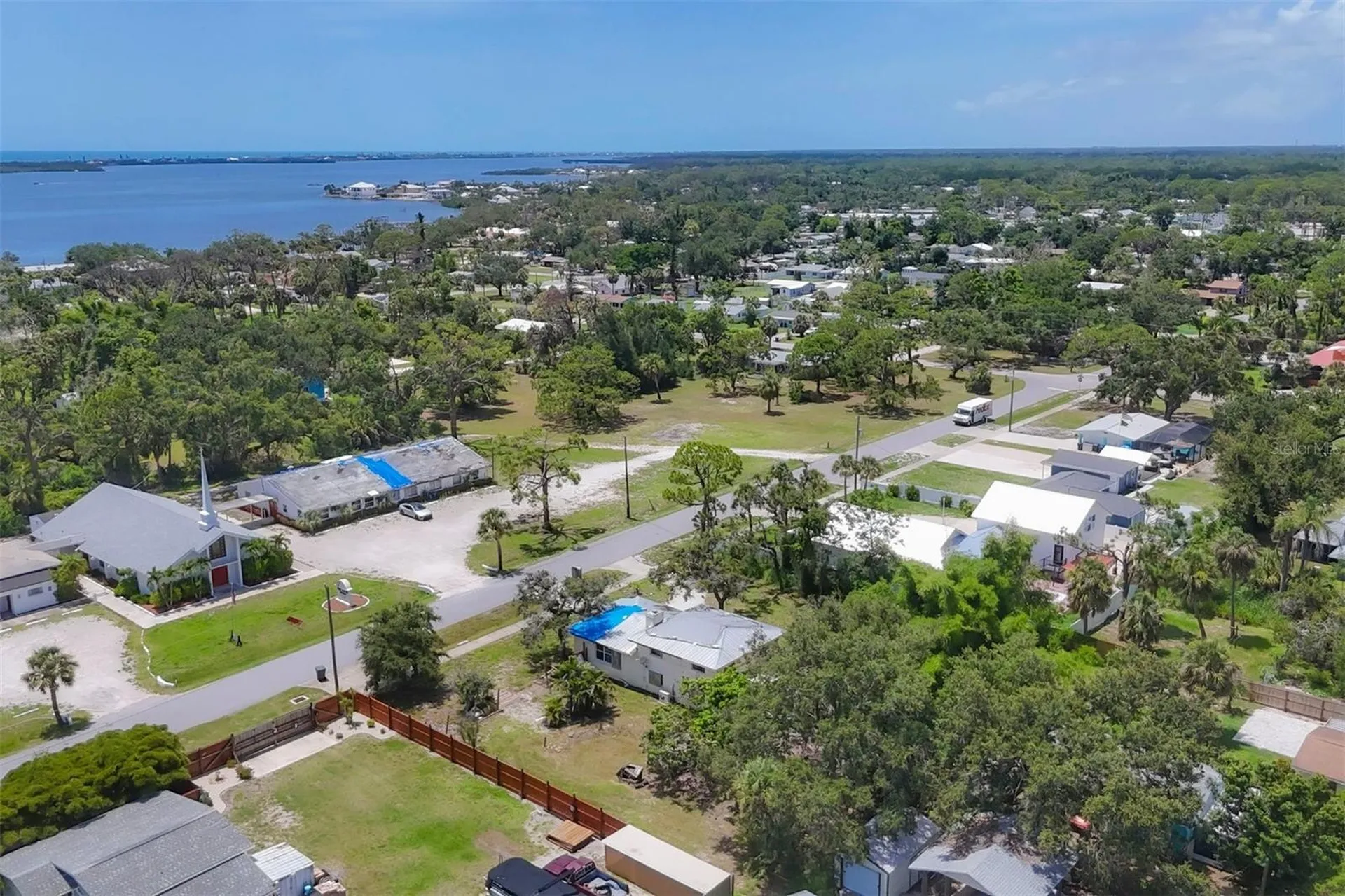 275 S Mango Street Englewood FL 34223