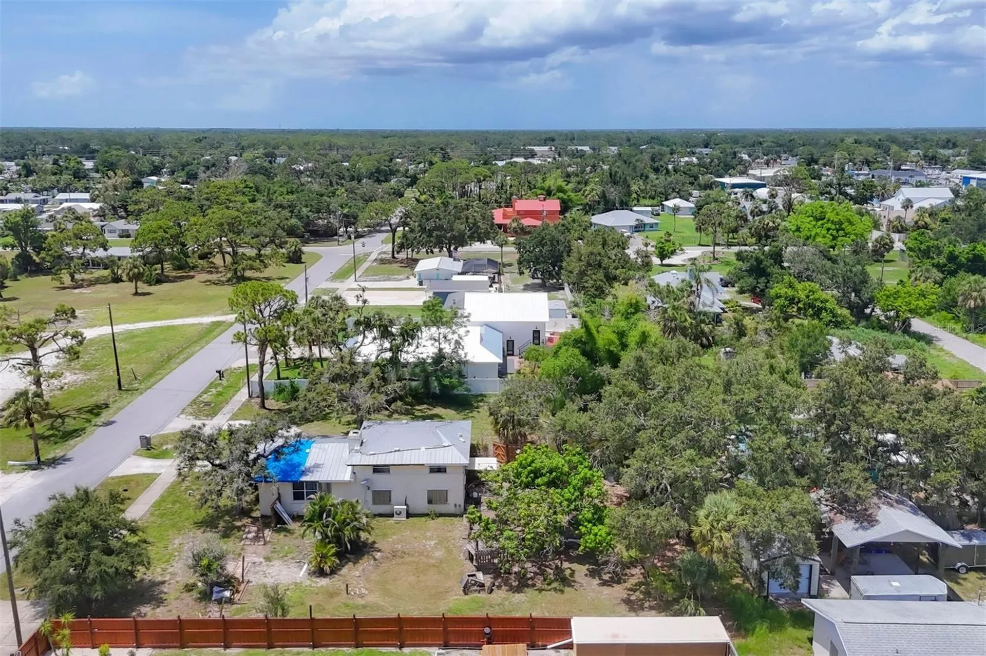 275 S Mango Street Englewood FL 34223