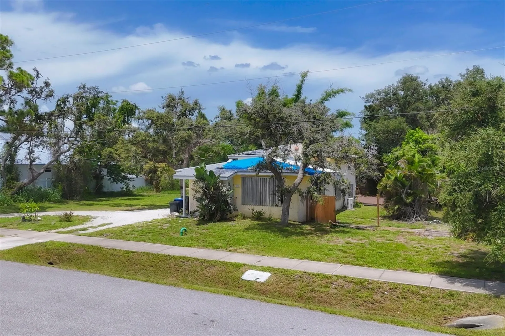 275 S Mango Street Englewood FL 34223