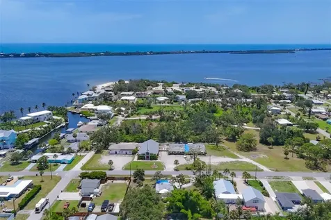 275 S Mango Street Englewood FL 34223