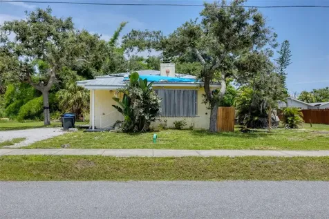 275 S Mango Street Englewood FL 34223