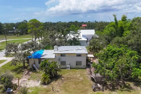 275 S Mango Street Englewood FL 34223