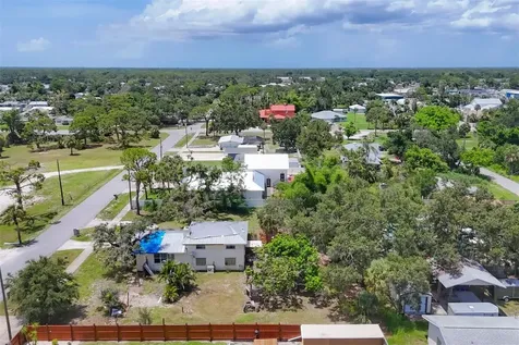 275 S Mango Street Englewood FL 34223