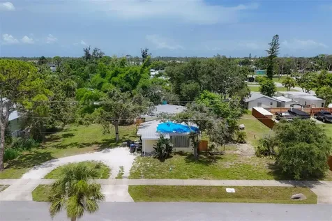 275 S Mango Street Englewood FL 34223