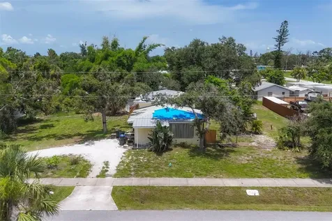 275 S Mango Street Englewood FL 34223