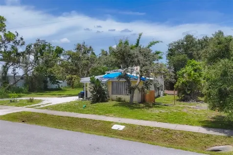 275 S Mango Street Englewood FL 34223