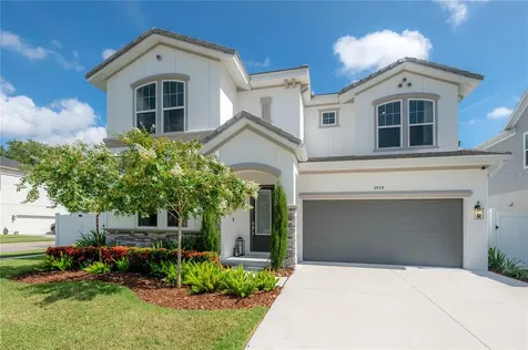 3819 W Kensington Avenue Tampa FL 33629