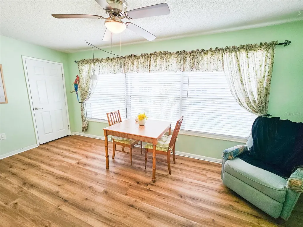 2960 S 59th Street Gulfport FL 33707