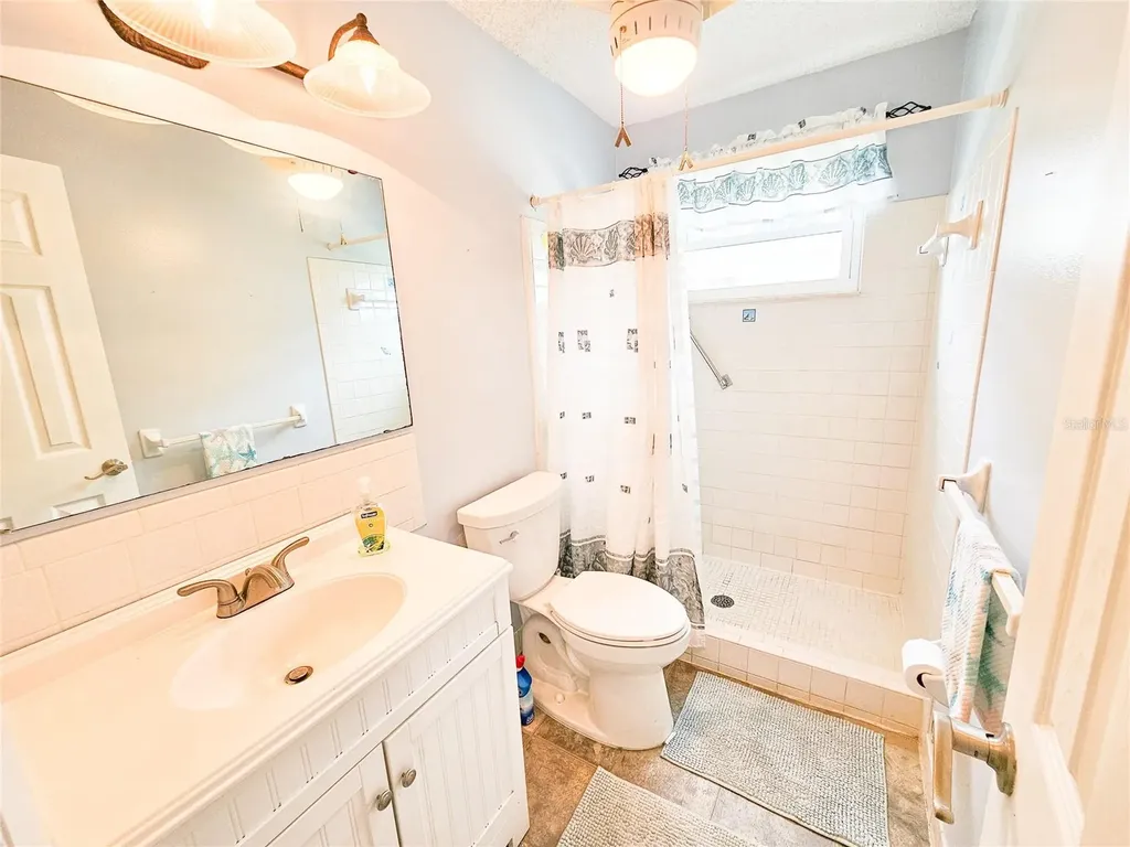 2960 S 59th Street Gulfport FL 33707