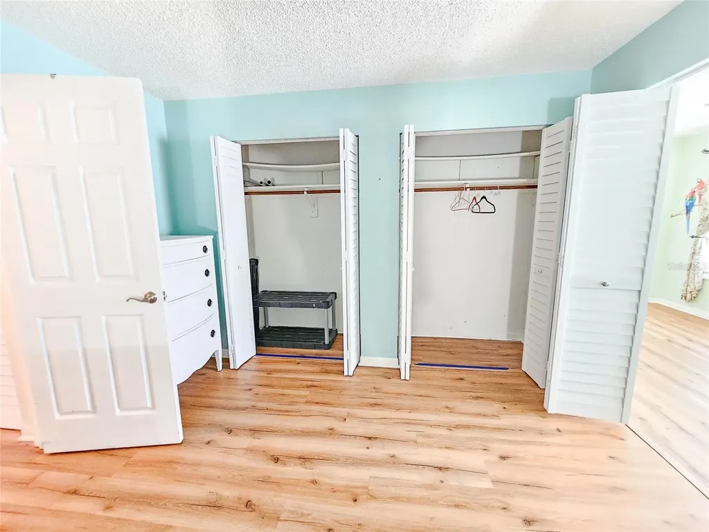 2960 S 59th Street Gulfport FL 33707