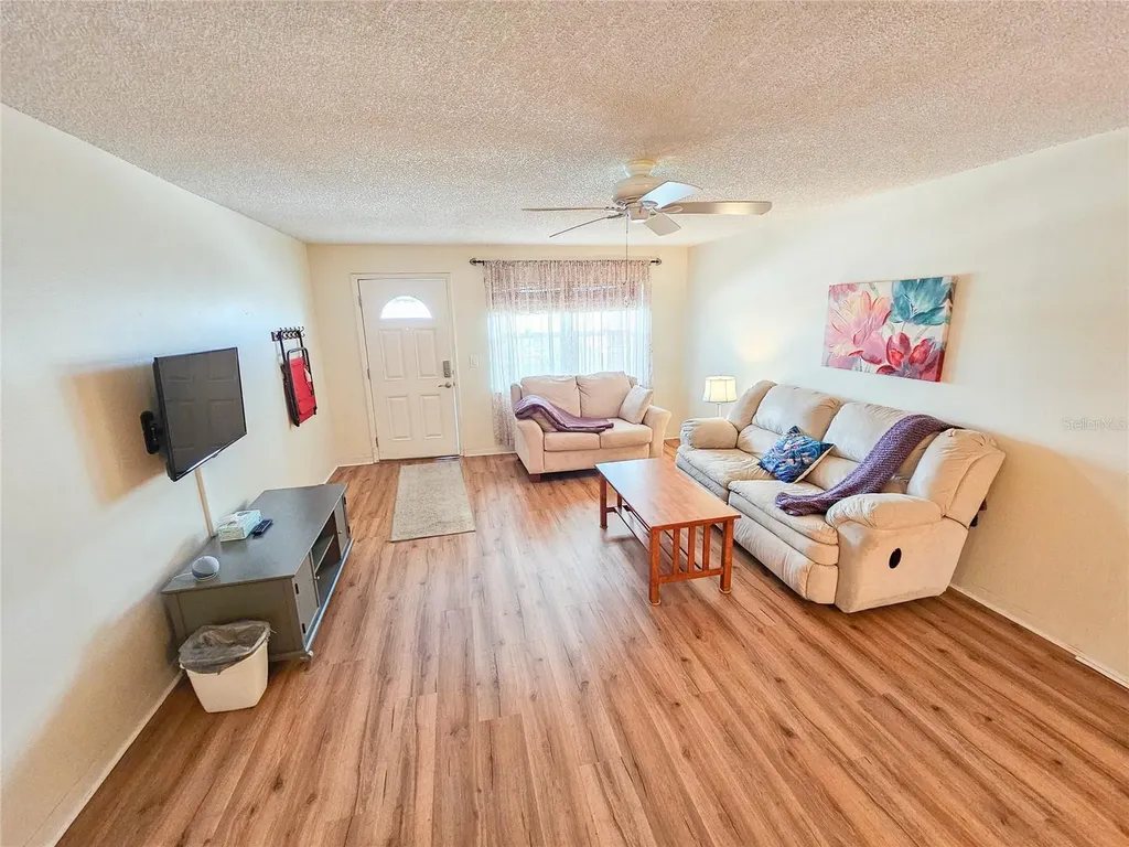 2960 S 59th Street Gulfport FL 33707