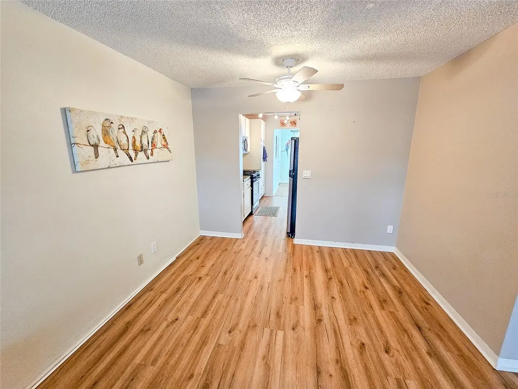 2960 S 59th Street Gulfport FL 33707