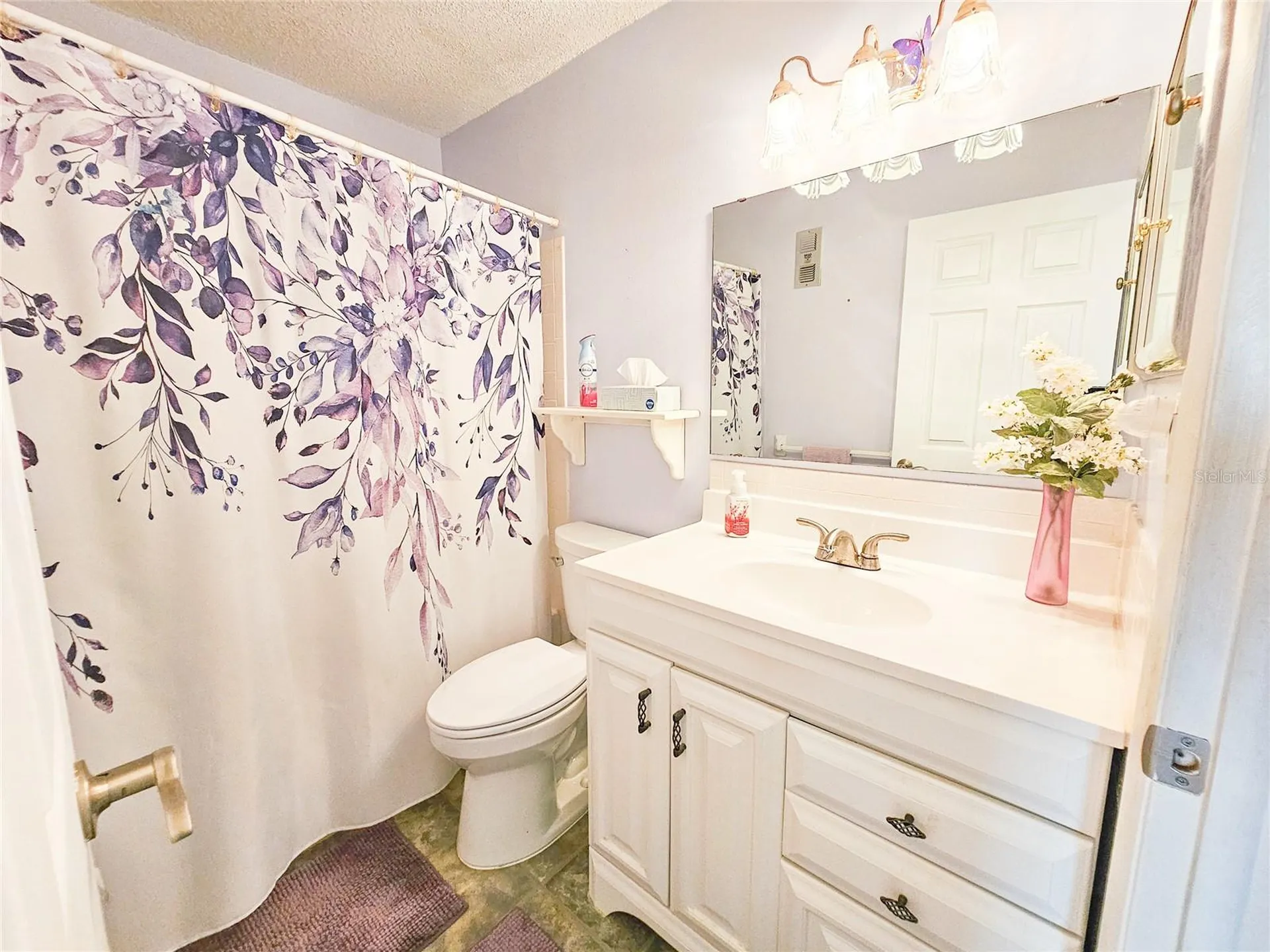 2960 S 59th Street Gulfport FL 33707