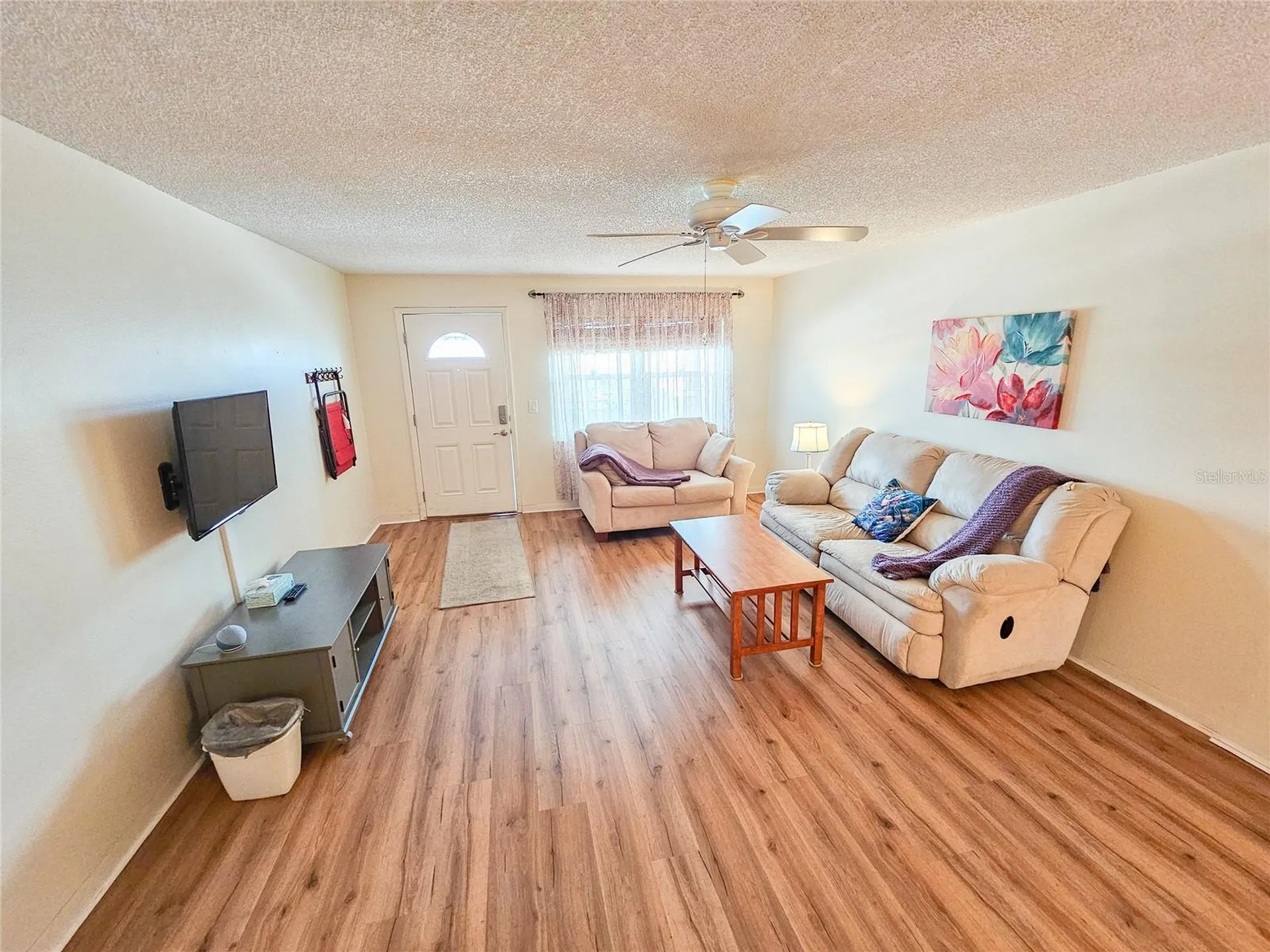 2960 S 59th Street Gulfport FL 33707