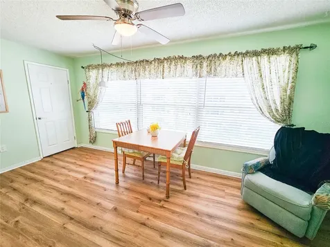 2960 S 59th Street Gulfport FL 33707